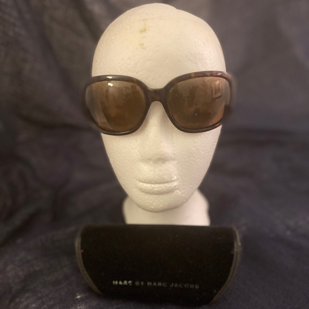Sunglasses 🕶